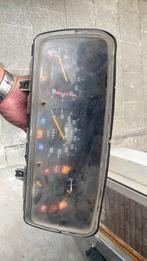 Dashboard Renault 12 TS, Ophalen, Renault