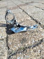 Shimano Tiagra 3x9 Groepset - Derailleurs & Shifters, Gebruikt, Racefiets, Ophalen of Verzenden, Derailleur of Ketting