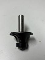 Festool 12mm afrondfrees Nieuw! Radius 12!!, Doe-het-zelf en Verbouw, Gereedschap | Freesmachines, Ophalen of Verzenden, Nieuw