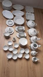 Conplete keukenset servies en schalen, Huis en Inrichting, Ophalen