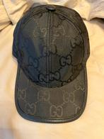 Gucci pet, Ophalen of Verzenden, Zo goed als nieuw, One size fits all