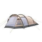 Active Leisure Ardeche Tunneltent, Ophalen, Zo goed als nieuw, Tot en met 3