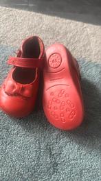 Schoentjes ballerina maat 19, Ophalen, Schoentjes, Meisje, Zo goed als nieuw