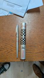 Michael Schumacher F1 Pen - Wereldkampioen Limited Edition, Ophalen
