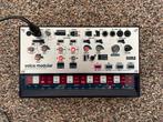 Korg Volca Modular, Muziek en Instrumenten, Synthesizers, Korg, Zo goed als nieuw, Met standaard, Overige aantallen