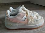 Nike Air Force 1 Shadow - Maat 40, Kleding | Dames, Schoenen, Overige kleuren, Nike, Ophalen of Verzenden, Sneakers of Gympen