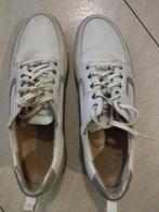 Schoen, Kleding | Heren, Schoenen, Ophalen of Verzenden