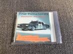 The Timelords-Doctorin’ The Tardis cd (Ben/very rare!), Ophalen of Verzenden, Gebruikt