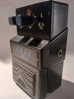 ARIA AFZ-1 Vintage Fuzz Pedaal - Gitaar, Muziek en Instrumenten, Effecten, Ophalen of Verzenden, Gebruikt, Distortion, Overdrive of Fuzz