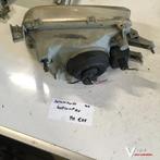 Suzuki Swift 2000 Koplamp Rechts of Links, Gebruikt, -, -, Ophalen of Verzenden