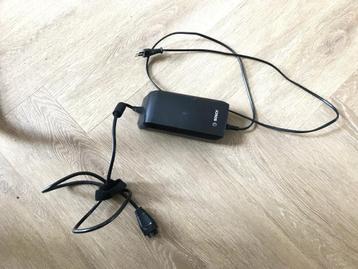 Bosch E-bike oplader beschikbaar voor biedingen