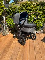 Bugaboo Cameleon 3 Kinderwagen – Compleet & Goed Onderhouden, Kinderen en Baby's, Kinderwagens en Combinaties, Gebruikt, Bugaboo