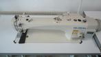 Industrie Machine Global 3 Voudig Transport lange arm(Nieuw, Hobby en Vrije tijd, Naaimachines en Toebehoren, Nieuw, Naaimachine