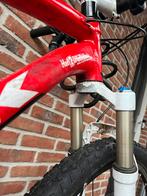 Trek Superfly – 29er – Opknapper / Project, Ophalen, Gebruikt, Hardtail, Heren