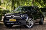 Mercedes-Benz GLE 350 de 4MATIC AMG Line Panorama Trekhaak D, Gebruikt, 4 cilinders, 320 pk, GLE