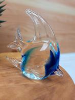 Glazen vis Murano, Ophalen of Verzenden