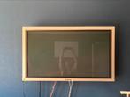 Pioneer 42”, Audio, Tv en Foto, Televisies, Ophalen, Gebruikt, 100 cm of meer, Pioneer