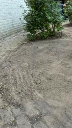 Tuingrond, Tuin en Terras, Aarde en Mest, Ophalen, Tuinaarde