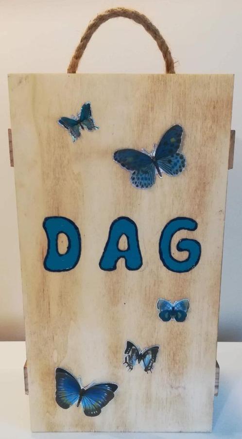 Dag-nachtlampje, Kinderen en Baby's, Overige Kinderen en Baby's, Zo goed als nieuw, Ophalen of Verzenden