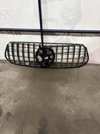 Mercedes-Benz Grille GLE vanaf 2020, Ophalen, Gebruikt, Voor, Mercedes-Benz