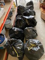 13 zakken goede, nette , schone kleding, Ophalen, Zo goed als nieuw