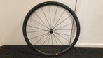 3T Orbis 2 C35 LTD Voorwiel 28 Inch Carbon Nieuw!, Fietsen en Brommers, Fietsonderdelen, Ophalen, Nieuw, Racefiets, Wiel
