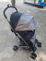 Lorelli kinderwagen 0-4 jaar, Kinderen en Baby's, Buggy's, Ophalen of Verzenden, Gebruikt, Overige merken