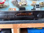 Yamaha tuner, Audio, Tv en Foto, Ophalen, Gebruikt
