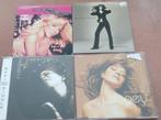 Mariah Carey CD 's cd-singles DVD 's, Ophalen, 1980 tot 2000, Zo goed als nieuw
