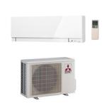 LG Daikin Mitsubishi airco ( black friday aanbiedingen), Doe-het-zelf en Verbouw, Verwarming en Radiatoren, Minder dan 30 cm, Minder dan 60 cm