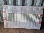 Thermrad super 8 compact 700x1200 T11 radiator, Ophalen, 30 tot 80 cm, Radiator, Nieuw