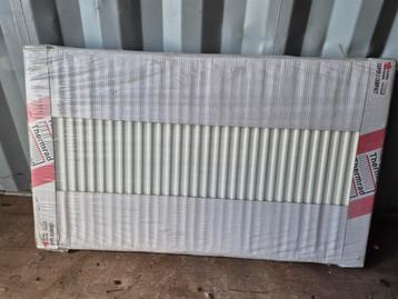 Thermrad super 8 compact 700x1200 T11 radiator beschikbaar voor biedingen