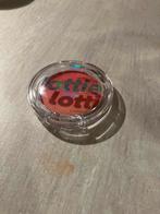 Lottie London Ombre Blush - Haze, Wangen, Gebruikt, Ophalen of Verzenden, Make-up