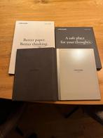 Remarkable 2, Computers en Software, Tekentablets, Ophalen, Zo goed als nieuw, Draadloos