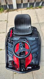 Razor Crazy Cart ST Drift Kart, Kinderen en Baby's, Speelgoed | Buiten | Accuvoertuigen, Ophalen, Zo goed als nieuw