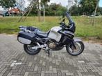 Honda Varadero xl1000 sd01, Motoren, Motoren | Honda, Particulier, Toermotor