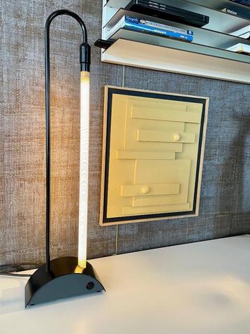 Tafel / wandlamp Flexion Design Cees Kranen voor Indoor 80's beschikbaar voor biedingen