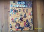 Pieter Bruegel, Boeken, Verzenden, Zo goed als nieuw, Schilder- en Tekenkunst