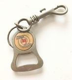 Vintage TOYOTA sleutelhanger - opener, Verzamelen, Ophalen of Verzenden, Auto's