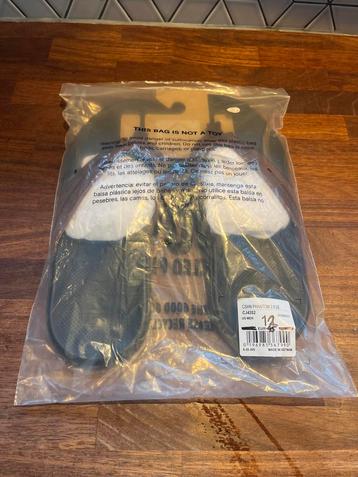 Reef Slippers Maat 45 - Nieuw beschikbaar voor biedingen
