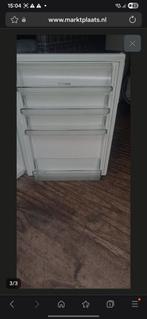 Oude Miele Koelkast Tafelmodel - Werkend, Ophalen, Minder dan 75 liter, Zonder vriesvak, Gebruikt