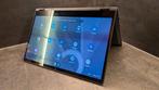Lenovo Flex 5 ChromeBook, In Nieuwstaat, Factuur en Doos, Computers en Software, Chromebooks, 14 inch, Lenovo Ideapad Chromebook