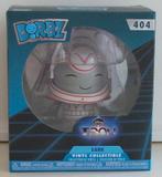 Funko Dorbz 404 *** SARK *** Disney Tron, Verzamelen, Ophalen of Verzenden, Nieuw