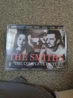 The Smiths DVD, Ophalen of Verzenden, Zo goed als nieuw
