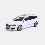 NZG Volkswagen Passat R36 Full Open 1:18 Nieuw, Hobby en Vrije tijd, Modelauto's | 1:18, Ophalen of Verzenden, Nieuw, Auto