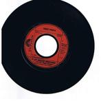 Sweet people et les oiseaux chantaient, Gebruikt, 7 inch, Single, Ophalen of Verzenden