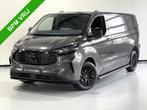 Ford Transit Custom 320 2.0 TDCI L2H1 136 PK NEXT LEVEL EDIT, Voorwielaandrijving, 12 maanden, 136 pk, Gebruikt