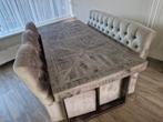 Tafels,stoelen&cast, Huis en Inrichting, Complete inboedels, Ophalen of Verzenden