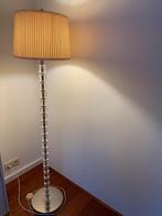 Vloerlamp staanlamp Laura Ashley design 2x, Huis en Inrichting, Lampen | Vloerlampen, Ophalen, Zo goed als nieuw, 150 tot 200 cm