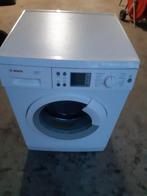 Bosch Wasmachine - Defecte Schokbreker, Witgoed en Apparatuur, Wasmachines, Ophalen of Verzenden